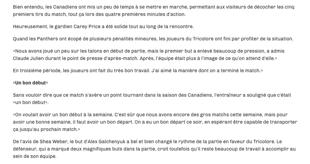 Après avoir DÉTRUIT la valeur de Chucky sur le marché..
