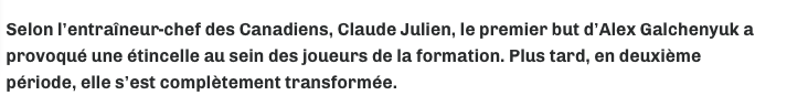 Après avoir DÉTRUIT la valeur de Chucky sur le marché..