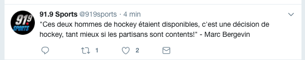 Arrête Marc..