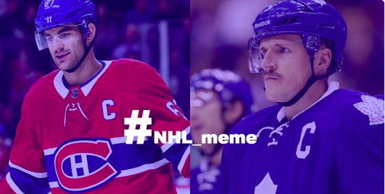 Au final...Michel Therrien avait-il raison?