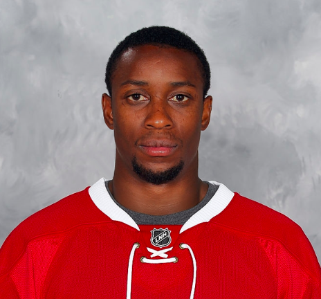 Au tour de Craig Button d'envoyer Wayne Simmonds à Montréal!!!!!!!