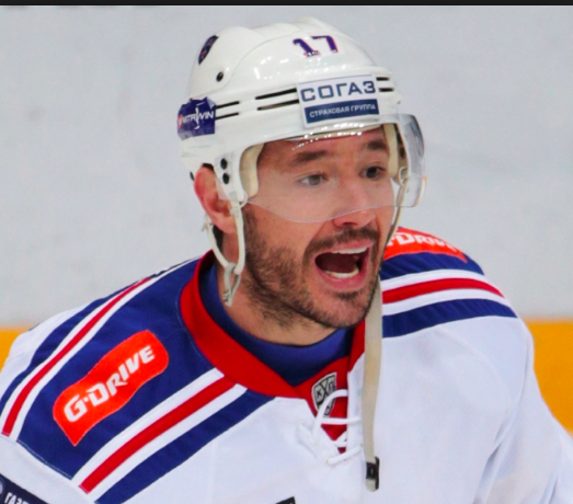 Au tour de Darren Dreger d'affirmer que les destins de Tavares et Kovalchuk sont liés...
