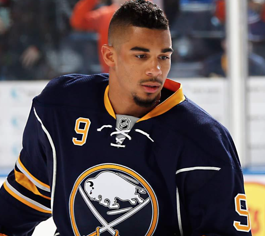 Au tour de Hockey News de sortir sa liste...
