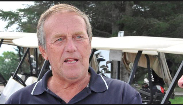 Au tour de Jean Perron....De commenter la guerre Julien vs Drouin.