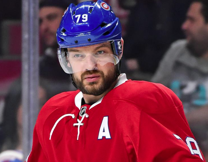 Au tour de l'ancien dépisteur de Bob Gainey d'affirmer que Marc Bergevin voulait faire le MÉNAGE RUSSE...