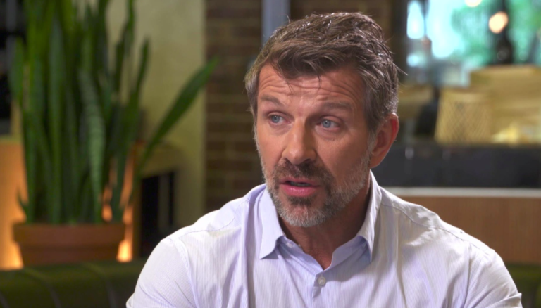 Au tour de NBC de parler de la liste de Marc Bergevin...