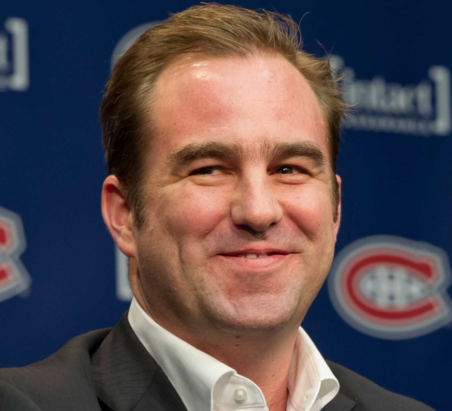 Au tour des Golden Knights d'honorer ses détenteurs de billets de saison...