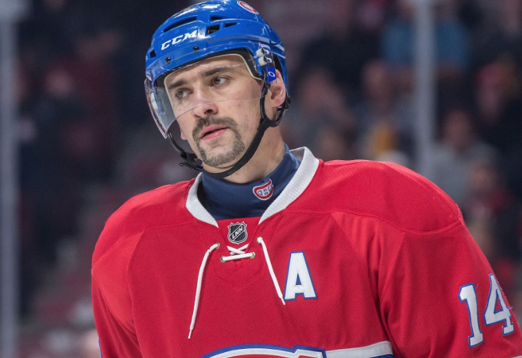 Au tour des Sharks d'être prêts..de vouloir SACRIFIER pour Pleky...