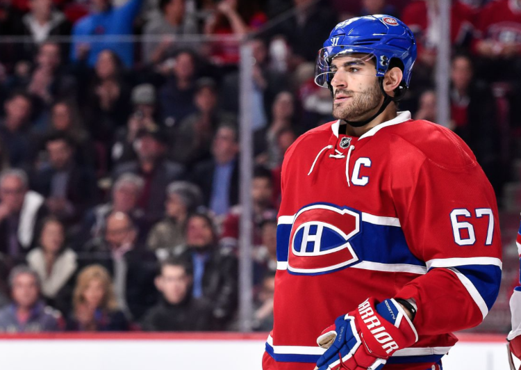 Au tour des Stars de Dallas de rentrer dans le DERBY MAX PACIORETTY!!!!!!