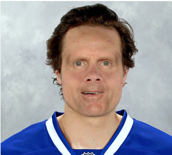 Auston Babcock....HAHAHAHAHAHAHAHAHAHA!!!!!