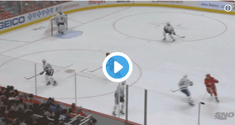 Auston Matthews et William Nylander..vont EXPLOSER la LIGUE...