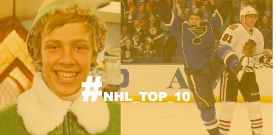 AVIS AUX POOLERS!!!!! TOP 10 des AILIERS DROITS!!!!!