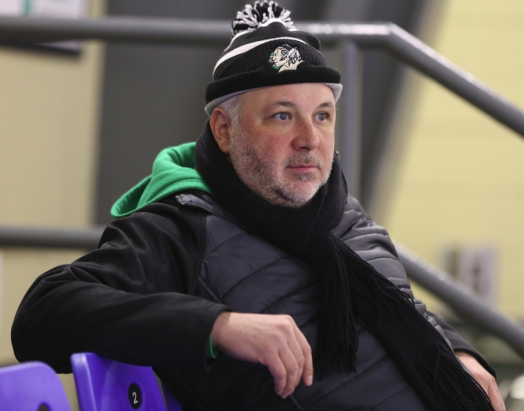 AYOYE!!!!!!!!! ON EST D'ACCORD avec Jean-Charles Lajoie..