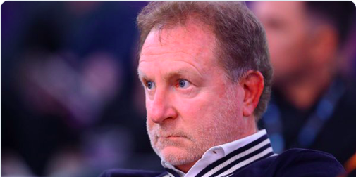 AYOYE!!!!! Phoenix va aussi perdre son équipe de BASKET!!!!!!