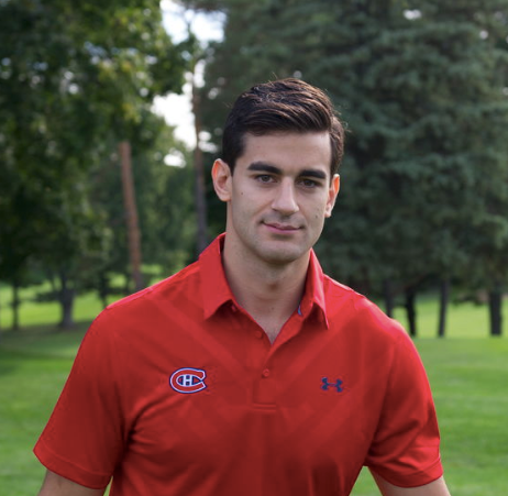 AYOYE...Ça, ça met fin aux rumeurs sur Pacioretty !!!