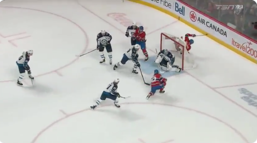 AYOYE...ENCORE DROUIN !!!