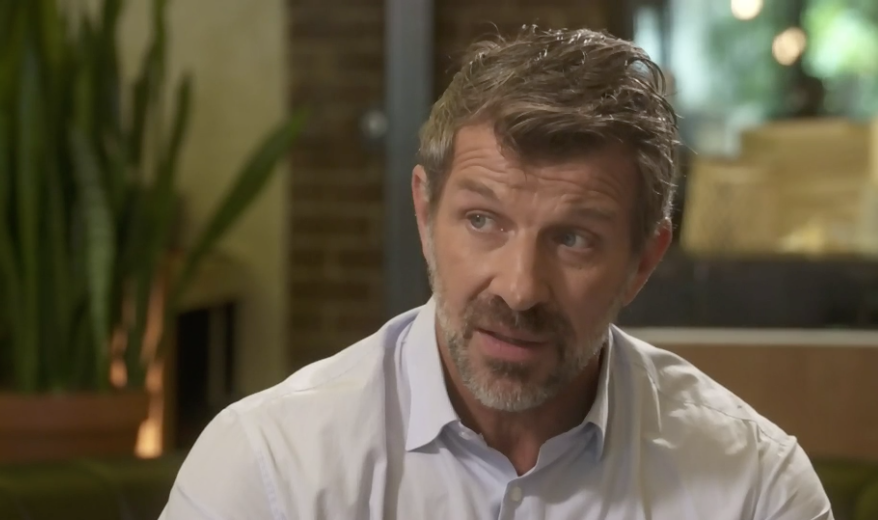 AYOYE...La haine est tellement forte contre Marc Bergevin...