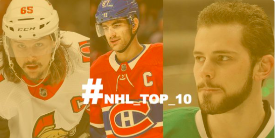 AYOYE...Marc Bergevin l'ENNEMI des joueurs VEDETTES.....