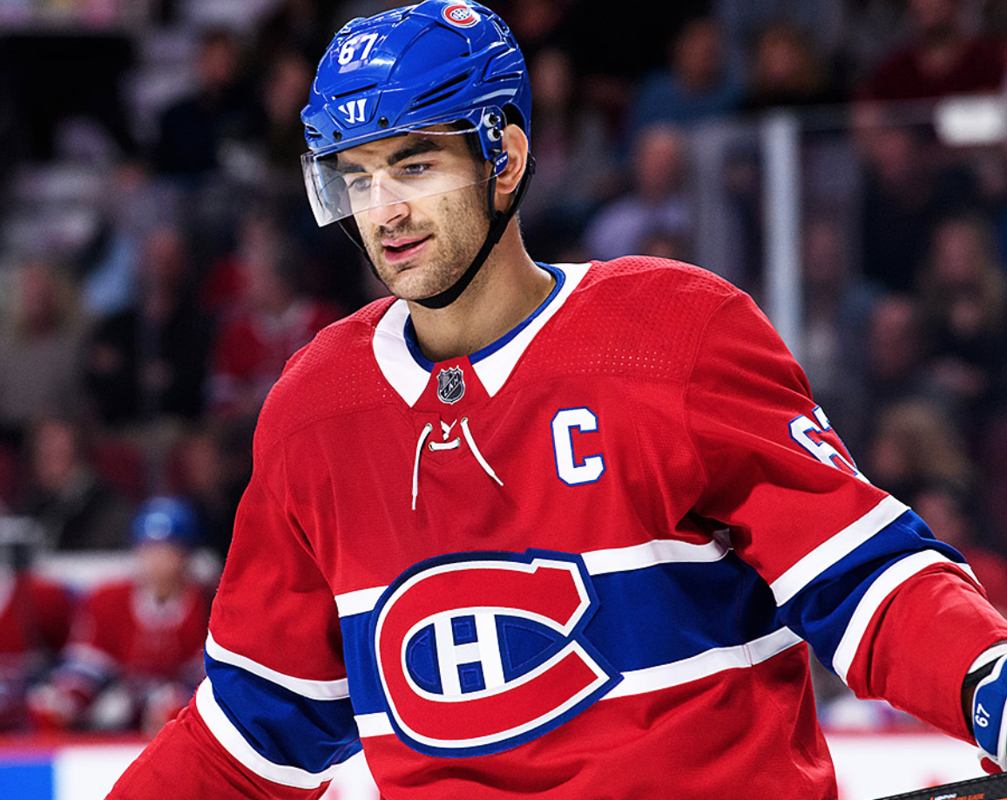 AYOYE...MAX PACIORETTY À LAS VEGAS !!!!