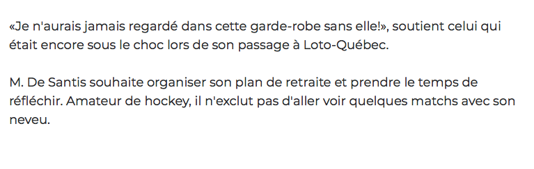 AYOYE..Tout est possible..