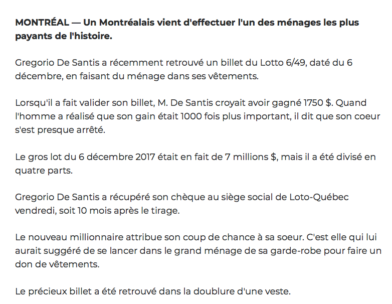 AYOYE..Tout est possible..