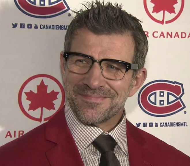 AYOYE...Tout le monde commence à voir clair pour Bergevin...