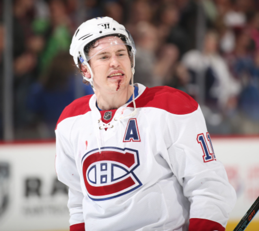 BEN OUI Brendan...Une bonne pratique, c'est un pas dans la bonne direction ???