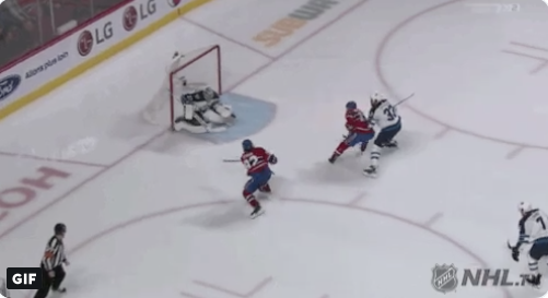 BEN VOYONS DONC DROUIN !!!