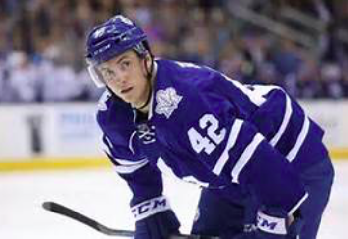 Bergevin REFUSE pour Juulsen, les Leafs refusent pour BIG MAC....