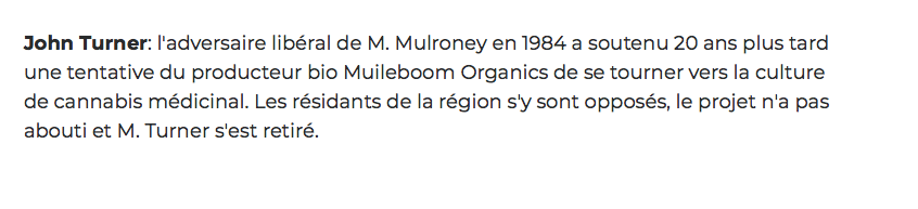 Bientôt de la BIÈRE au POT au Centre Bell....