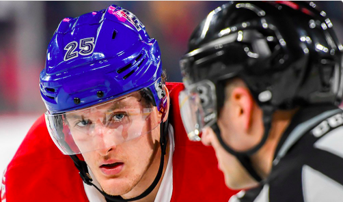 BIG MAC...Serait PRÉTENTIEUX...