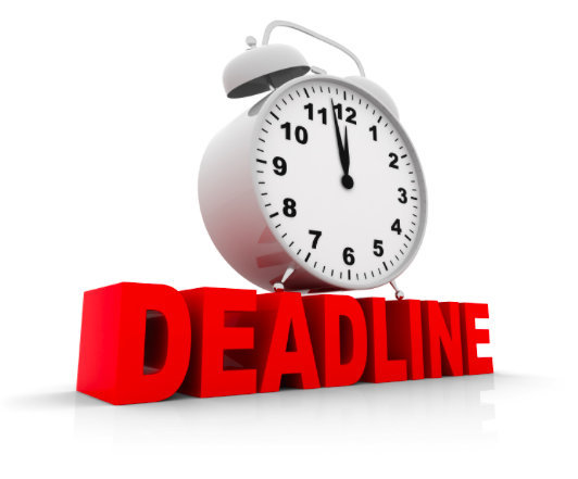 Bob McKenzie le JURE!!!!!!!