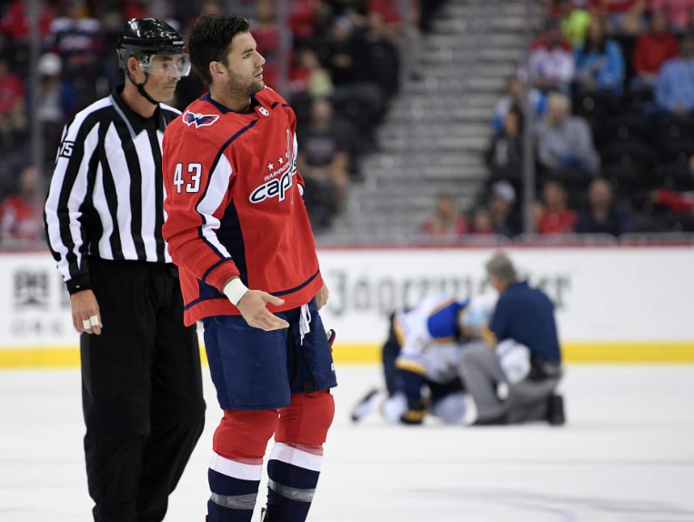 Bonne nouvelle pour les joueurs de la LNH...