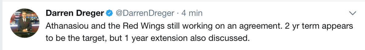 Bon...Un autre joueur qui vient d'allumer...