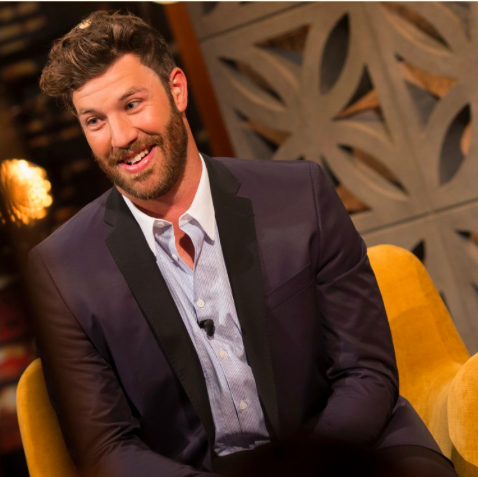  Brandon va nous parler de ses POSITIONS SEXUELLES favorites...Maripier aussi...