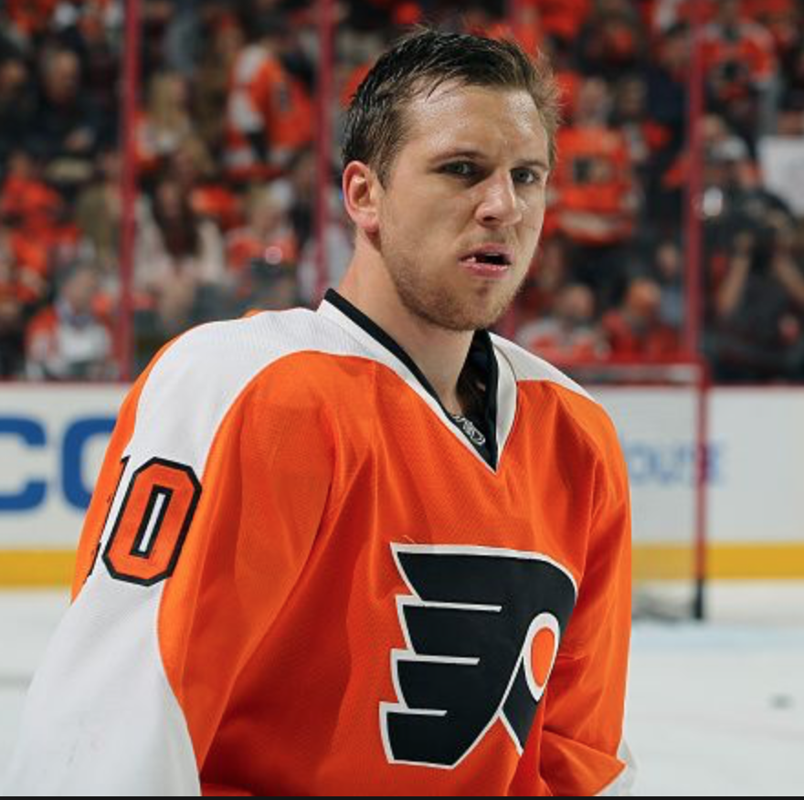 Brayden Schenn, un joueur sous-estimé ???