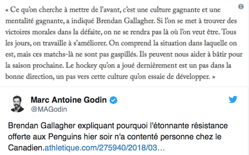 Brendan et Claude...les GAGNANTS...HAHA!!!!