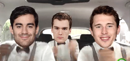 Brendan Gallagher a FRACASSÉ son bâton pendant la pratique..