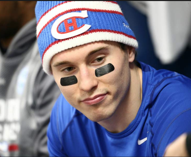 Brendan Gallagher intéresse plusieurs équipes selon Darren Dreger...
