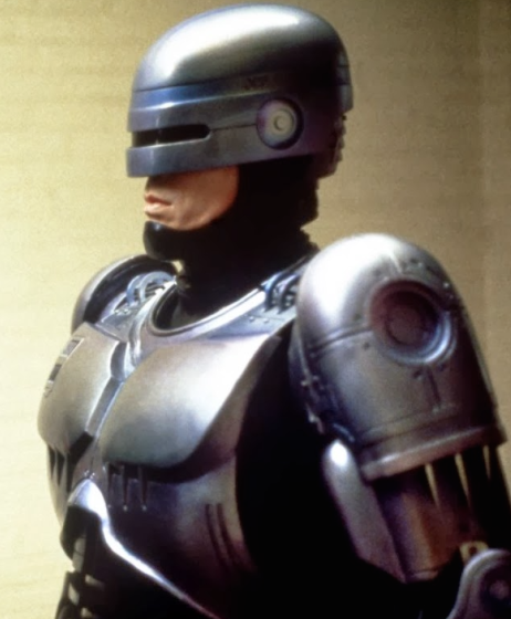 Brendan ROBOCOP Gallagher sera échangé en 2017-2018...