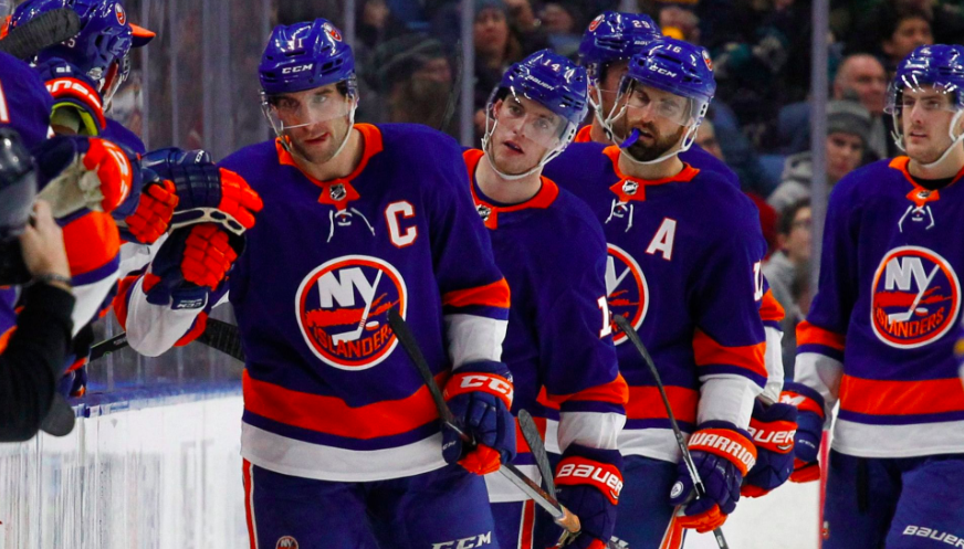 Bruno Gervais CALL Montréal pour John Tavares!!!!