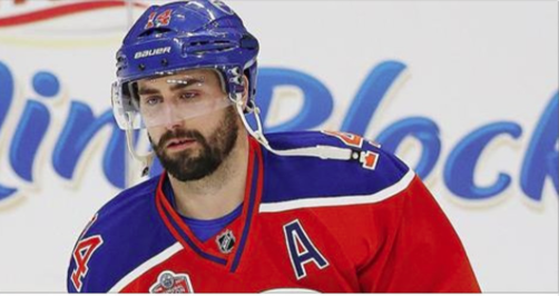 Ça CHAUFFE dans le dossier Jordan Eberle...