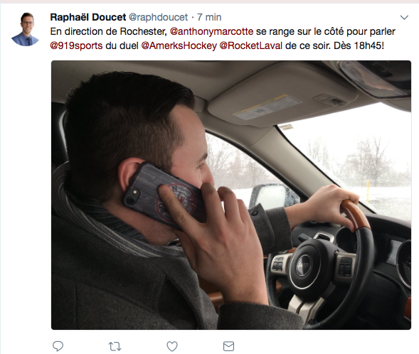 Ça fait BS en MAUDIT...