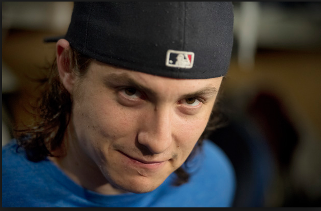 ÇA JASE entre les Ducks et les Leafs!!!!!!!!!!