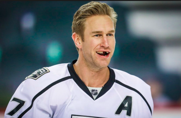 ÇA JASE entre Nashville et Los Angeles..