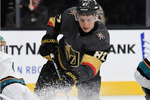  Ça prenait juste une défaite.. VADIM IS BACK!!!!!!