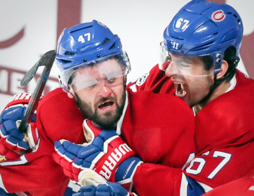 Ça sent la COUPE à Dallas...RADU va jouer avec...