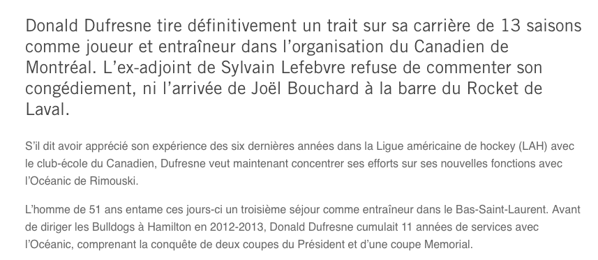  CALME-TOÉ Donald..