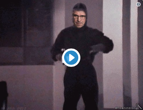 Car Marc Bergevin devra expliquer POURQUOI on a attendu aussi longtemps?