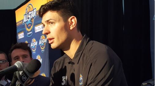 Carey Price fait SON ARROGANT envers les fans du CH!!!